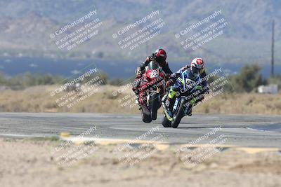 media/Oct-04-2025-CVMA (Sat) [[408bcdd6e4]]/Race 1-Formula Open/